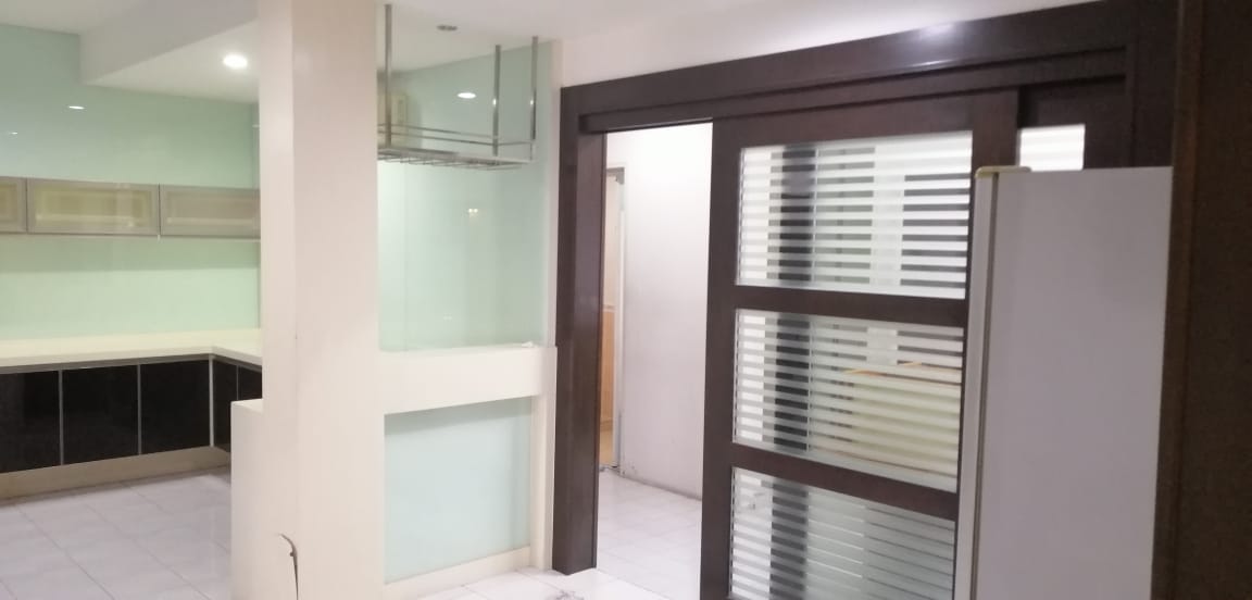Renovated Double Storey Corner Rasah Jaya Seremban - photo 12