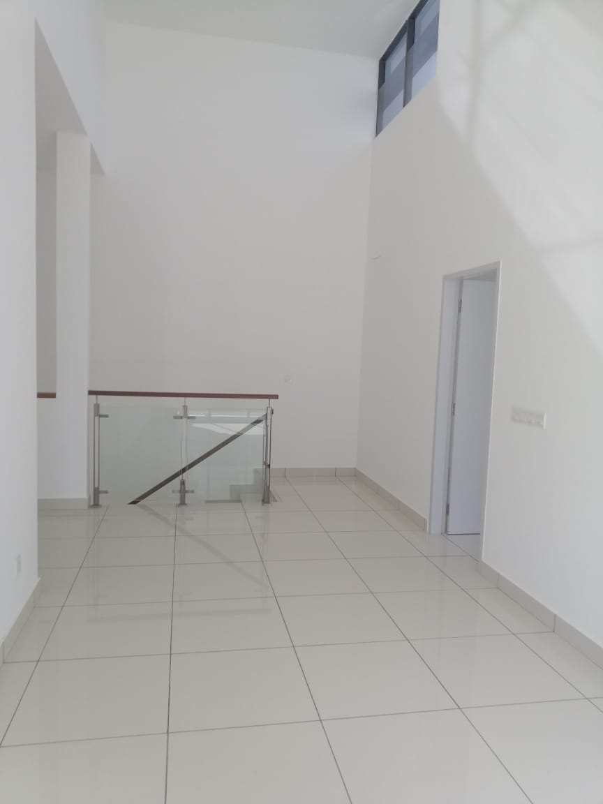 24x75 DS Rimbun Impian Endlot Seremban 2 Heights - photo 7