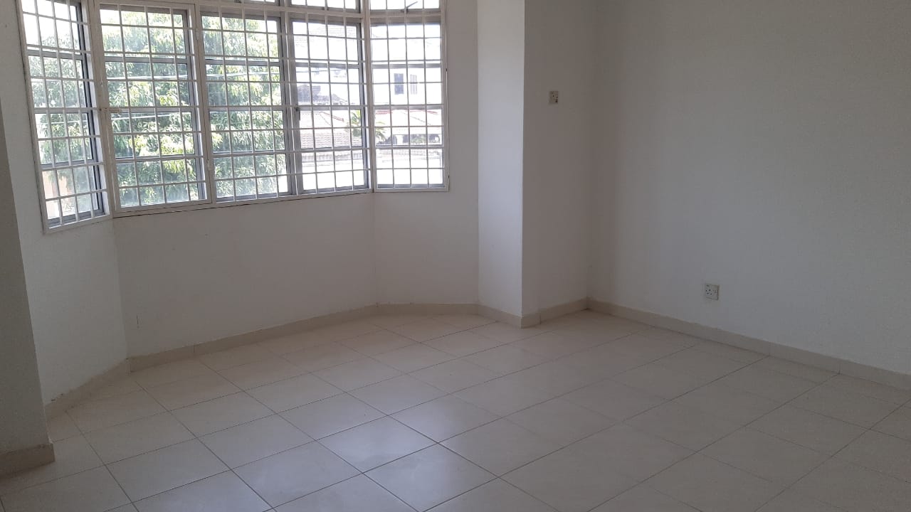 Double Storey Semi D - photo 4
