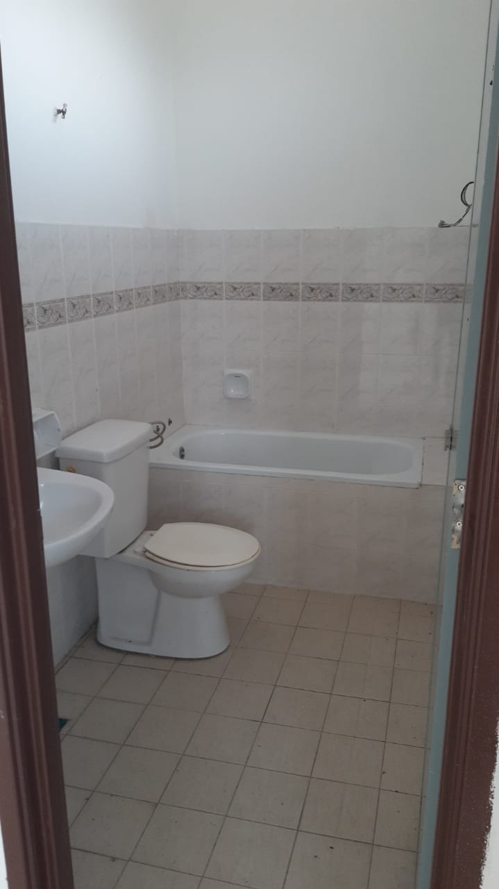 Double Storey Semi D - photo 5