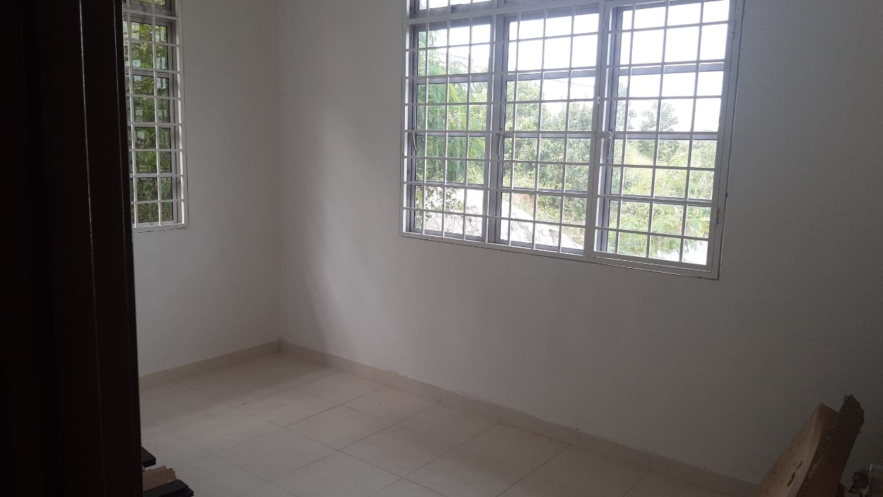 Double Storey Semi D - photo 6
