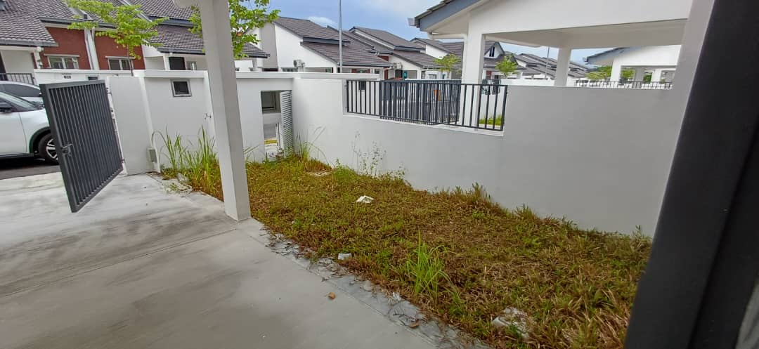 New Single Storey Semi D - photo 5