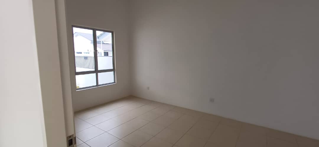 New Single Storey Semi D - photo 6