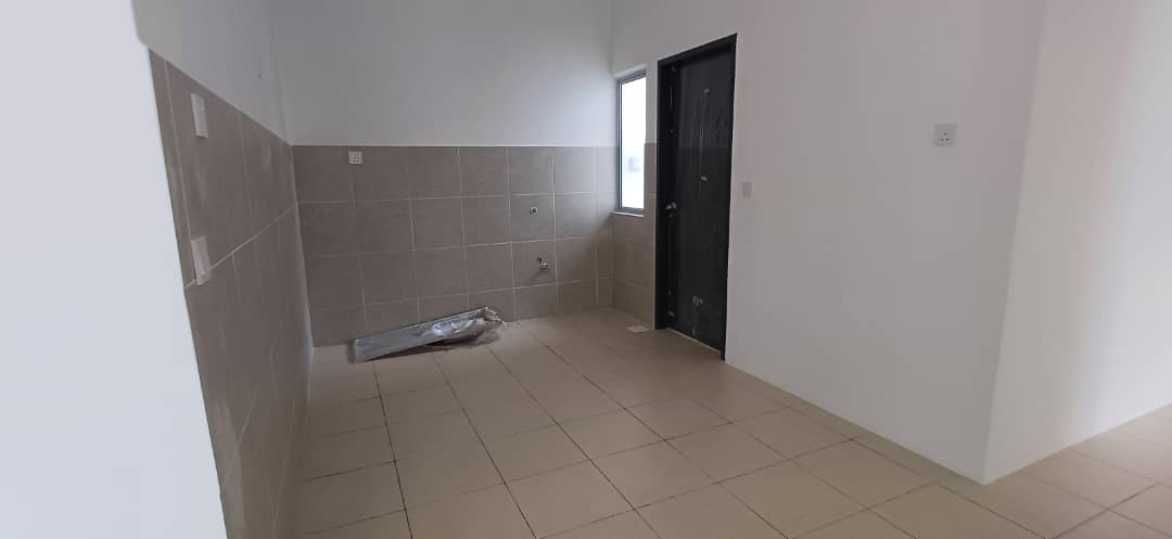 New Single Storey Semi D - photo 7