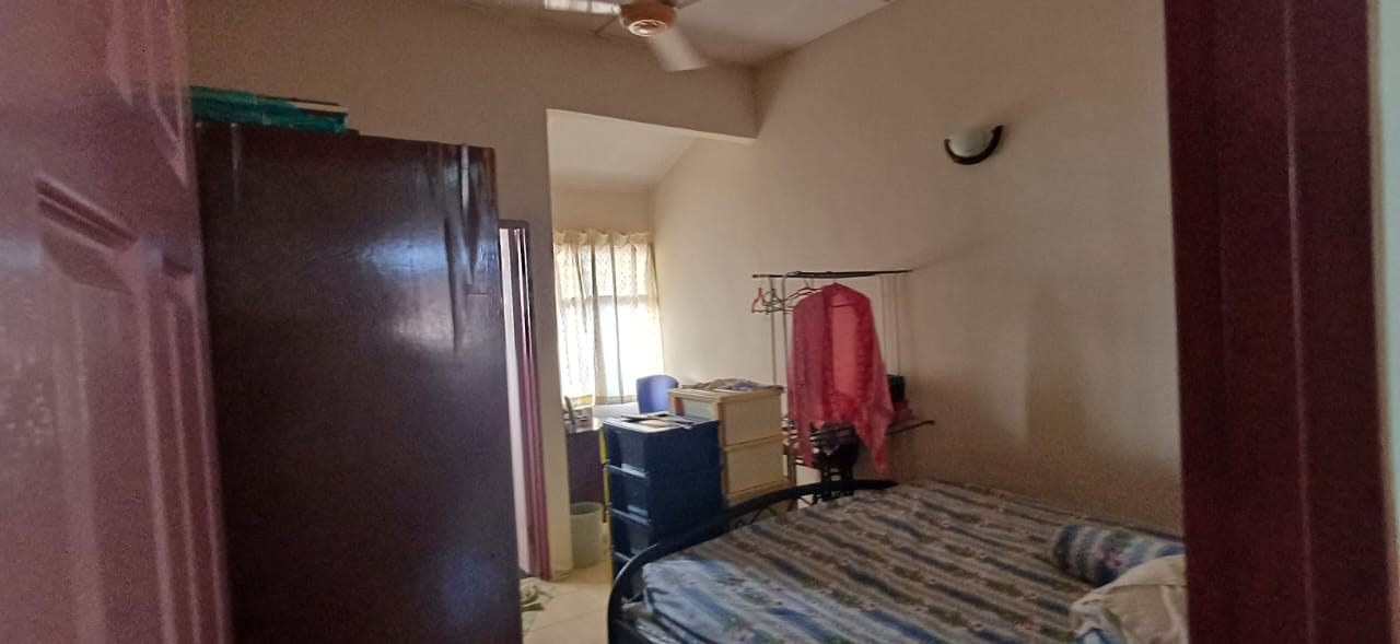 Renovated Double Storey Intemediate House Seremban - photo 2