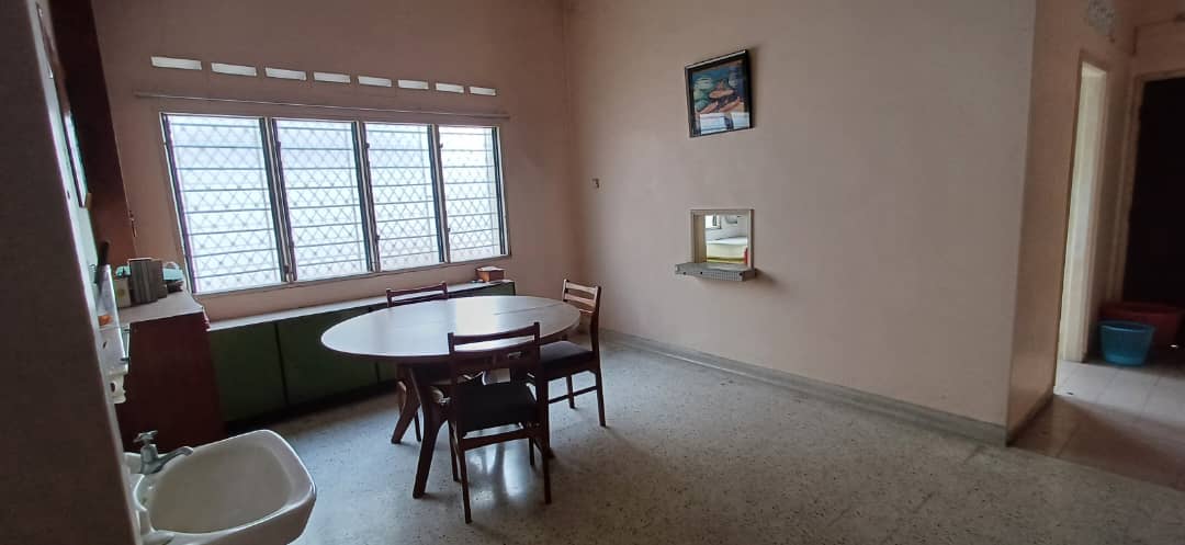 Double Storey Endlot For Sale in Seremban Garden - photo 5