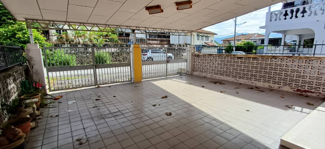 Double Storey Endlot For Sale in Seremban Garden - photo 6