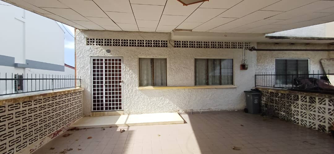 Double Storey Endlot For Sale in Seremban Garden - photo 7
