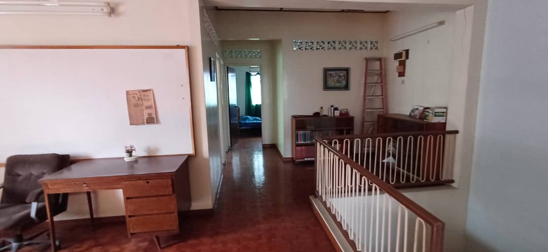 Double Storey Endlot For Sale in Seremban Garden - photo 12