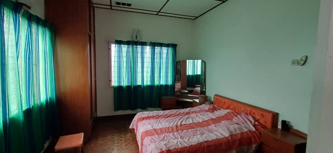 Double Storey Endlot For Sale in Seremban Garden - photo 13