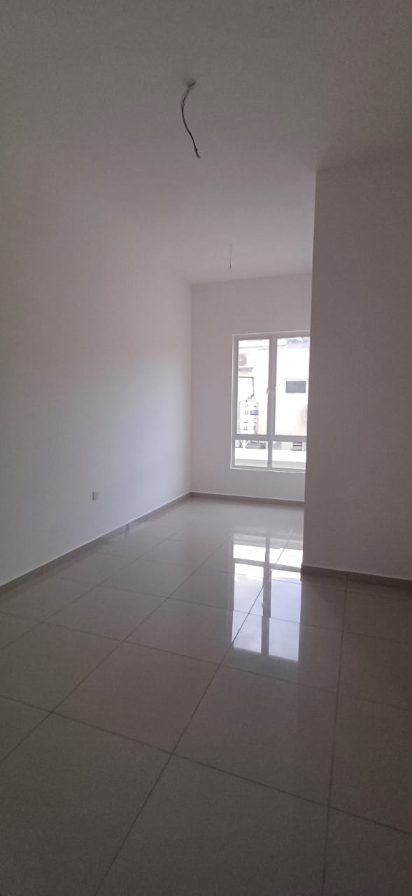 Double storeyy teres house below market value - photo 8