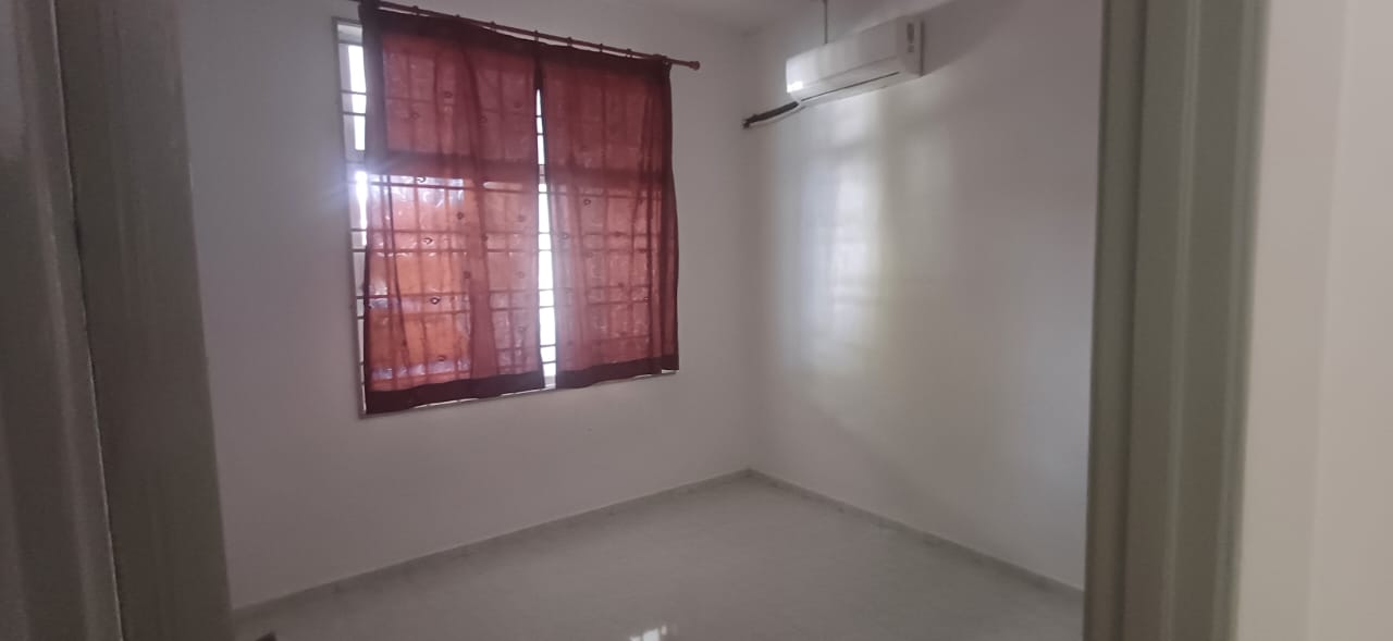 Renovate Single Storey House in Nilai RM390k - photo 5