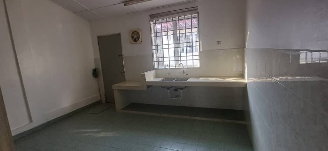 Renovate Single Storey House in Nilai RM390k - photo 9