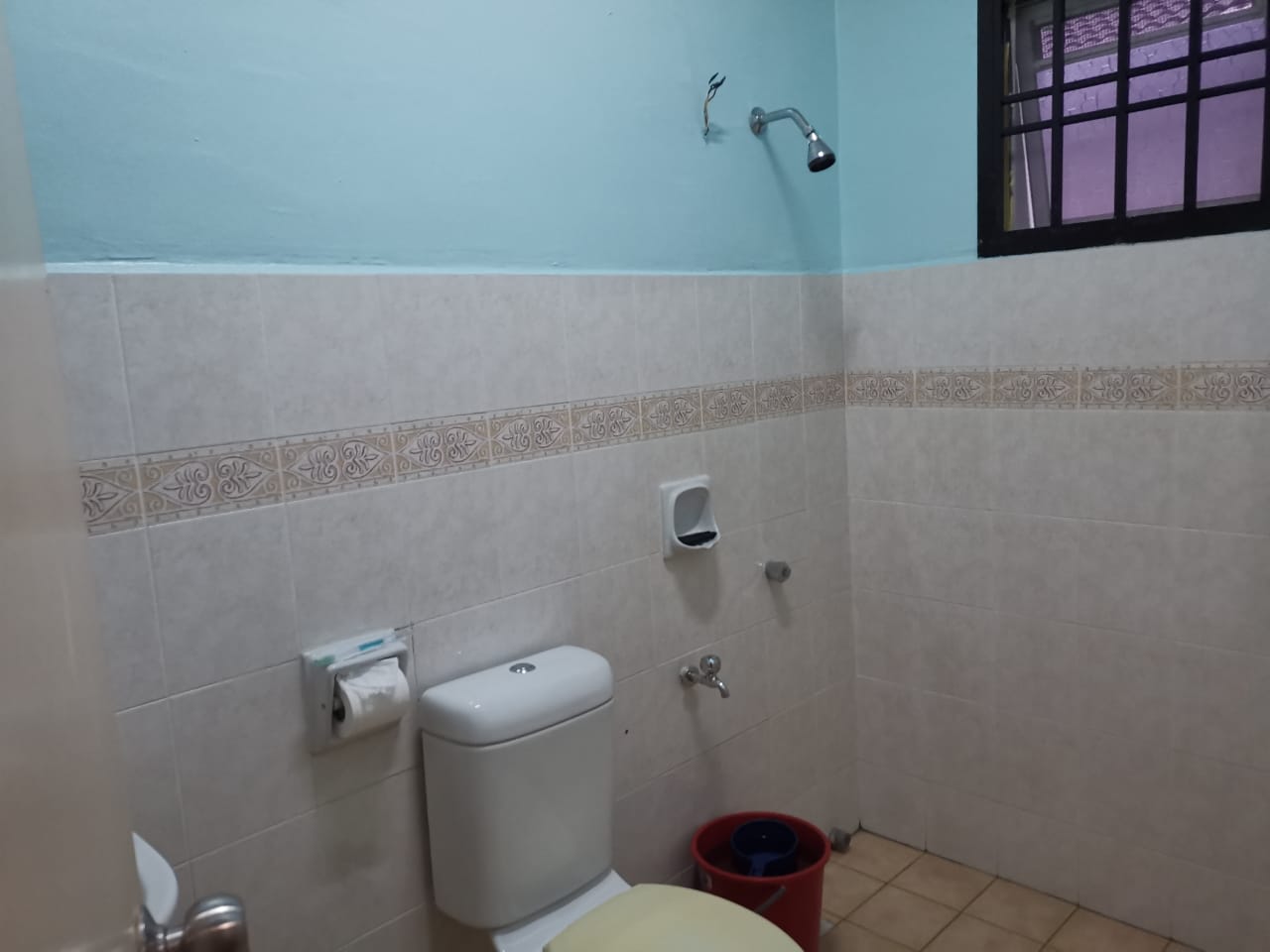 Ehsan Jaya 2 storey corner near JB Crescendo - photo 4