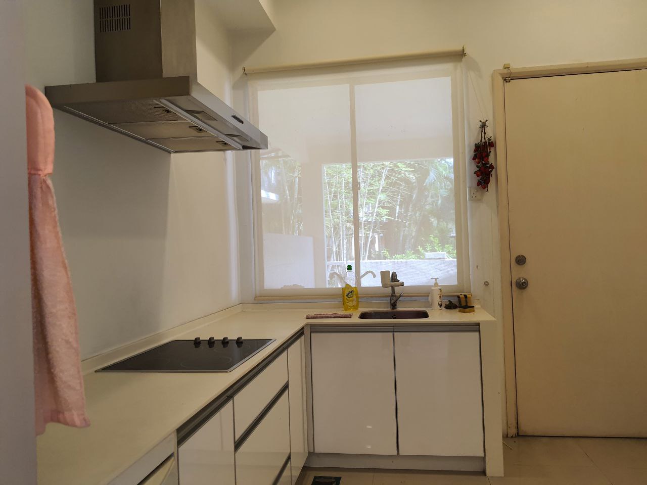 2sty ZERO LOT BUNGALOW KK HILL KEMUMING by Jb - photo 12