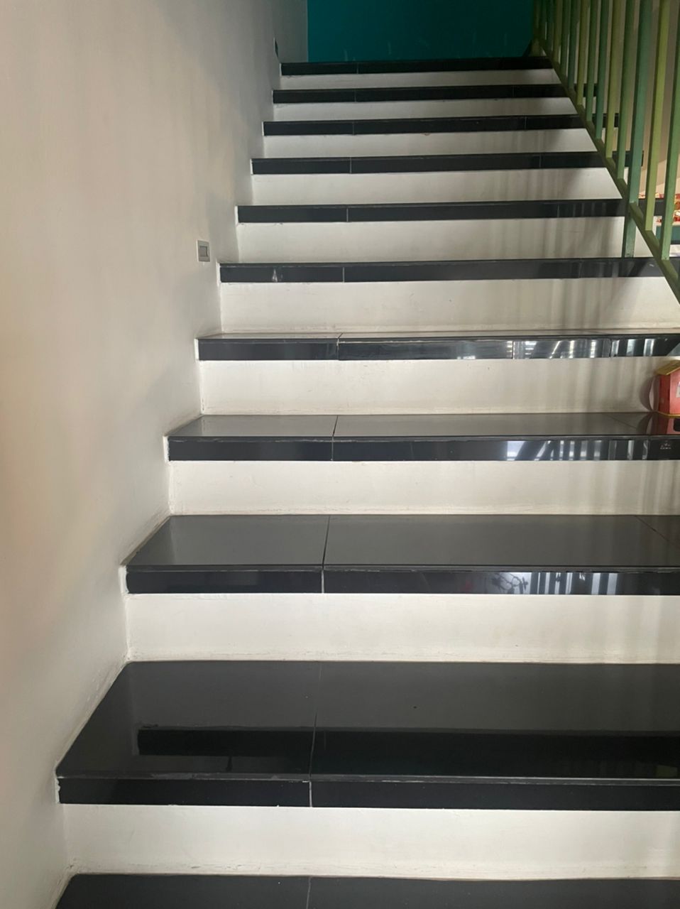 2sty Kota Kemuning 20x70sf Berjaya Park by Jb - photo 4