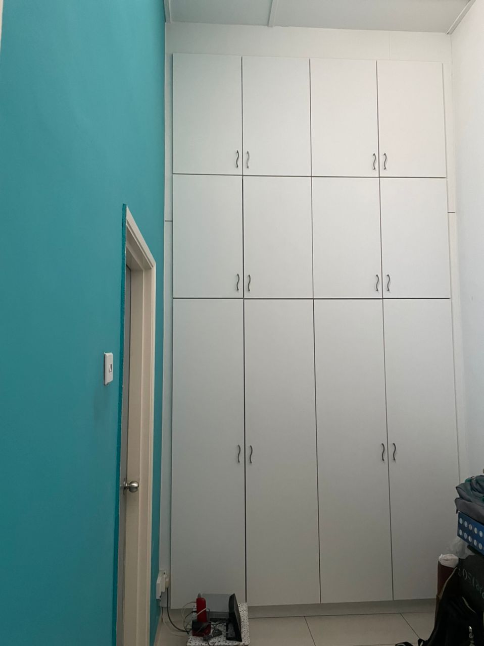 2sty Kota Kemuning 20x70sf Berjaya Park by Jb - photo 6
