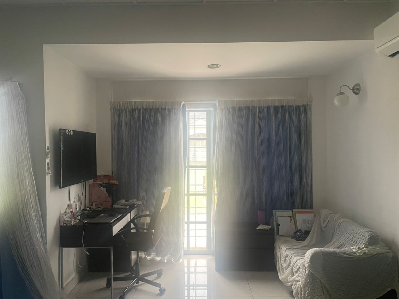 2sty Kota Kemuning 20x70sf Berjaya Park by Jb - photo 7