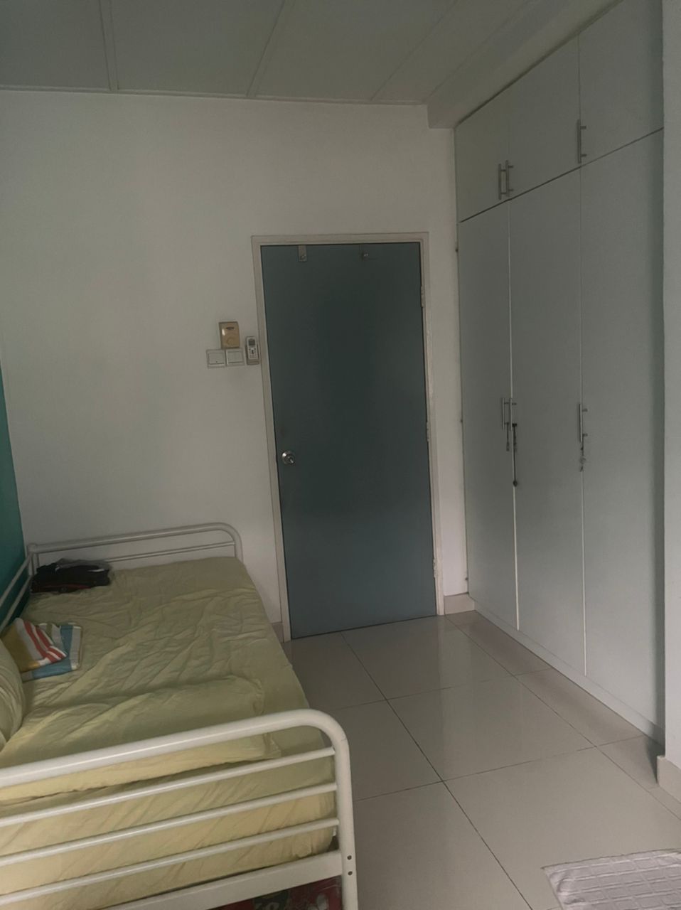 2sty Kota Kemuning 20x70sf Berjaya Park by Jb - photo 8