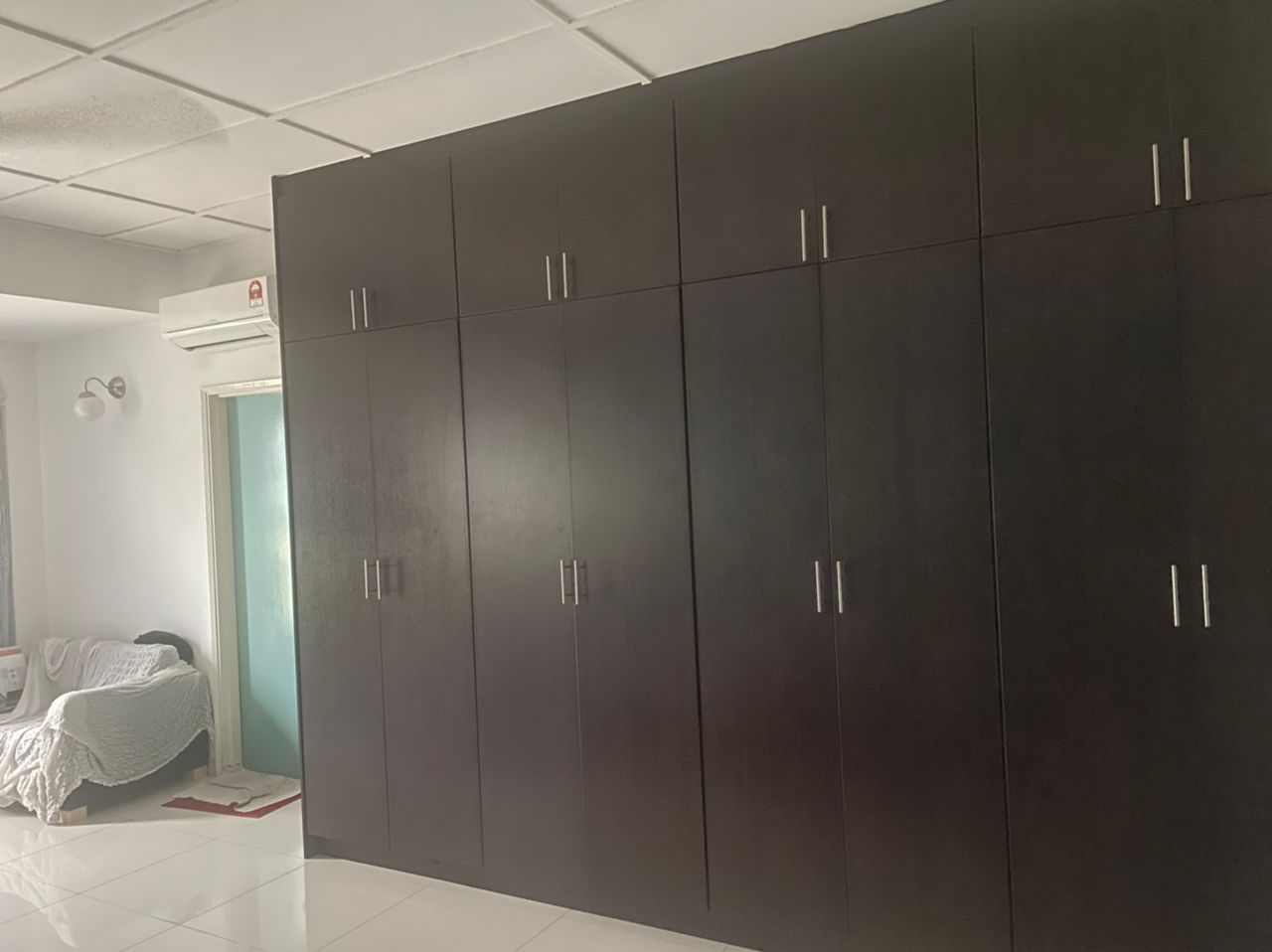 2sty Kota Kemuning 20x70sf Berjaya Park by Jb - photo 9