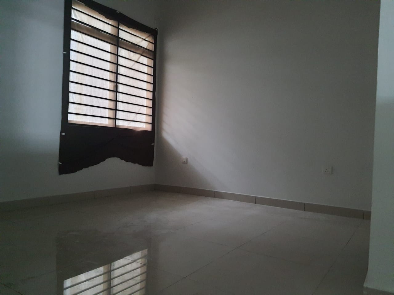 SA2208 1023 Rimbayu Perennia Kota Kemuning by Jb - photo 5
