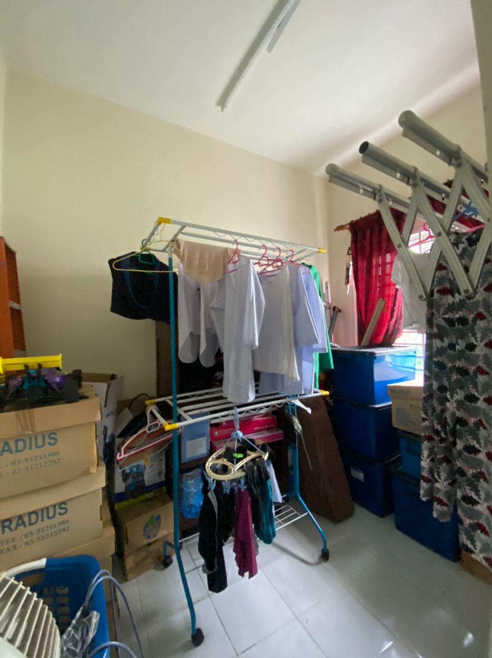 SA 2207 1014 Kemuning Greenhills 3 Shah Alam by Jb - photo 8