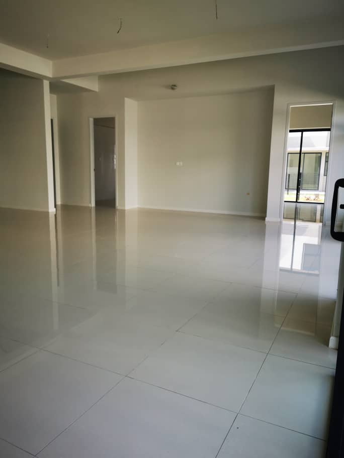 Corner Semi D Dalia Residence Kota Kemuning by JB - photo 7
