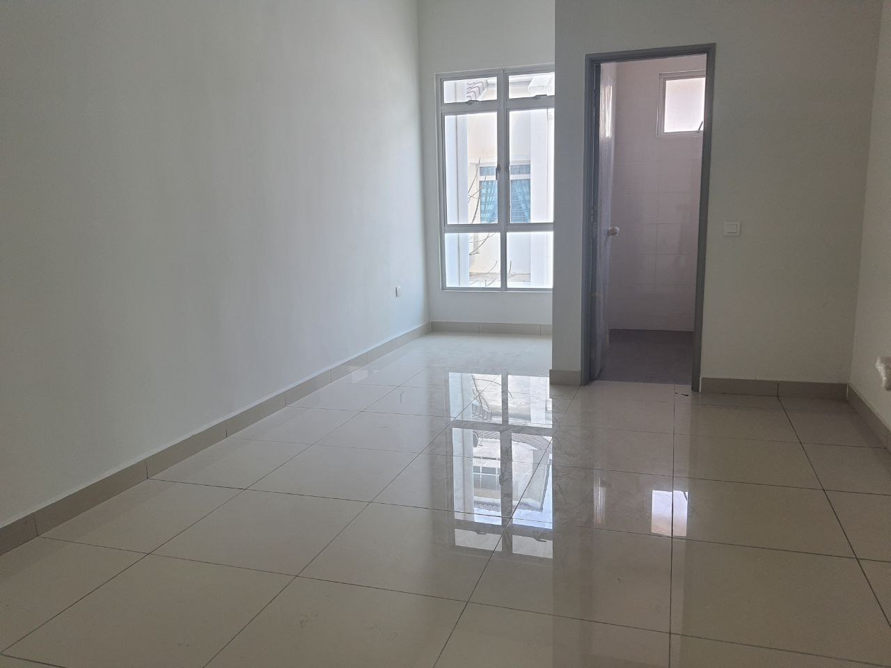 2sty Corner Perennia 51x80sf Kota Kemuning by Jb - photo 6