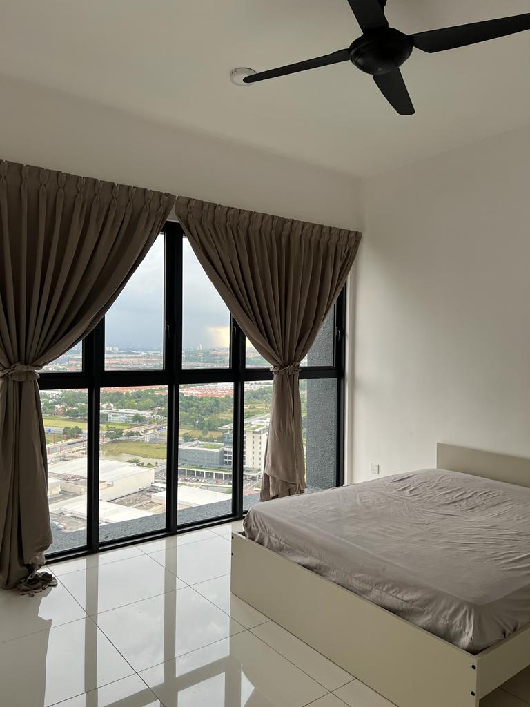 SA2304 1911 Setia city residences by Kelly - photo 4
