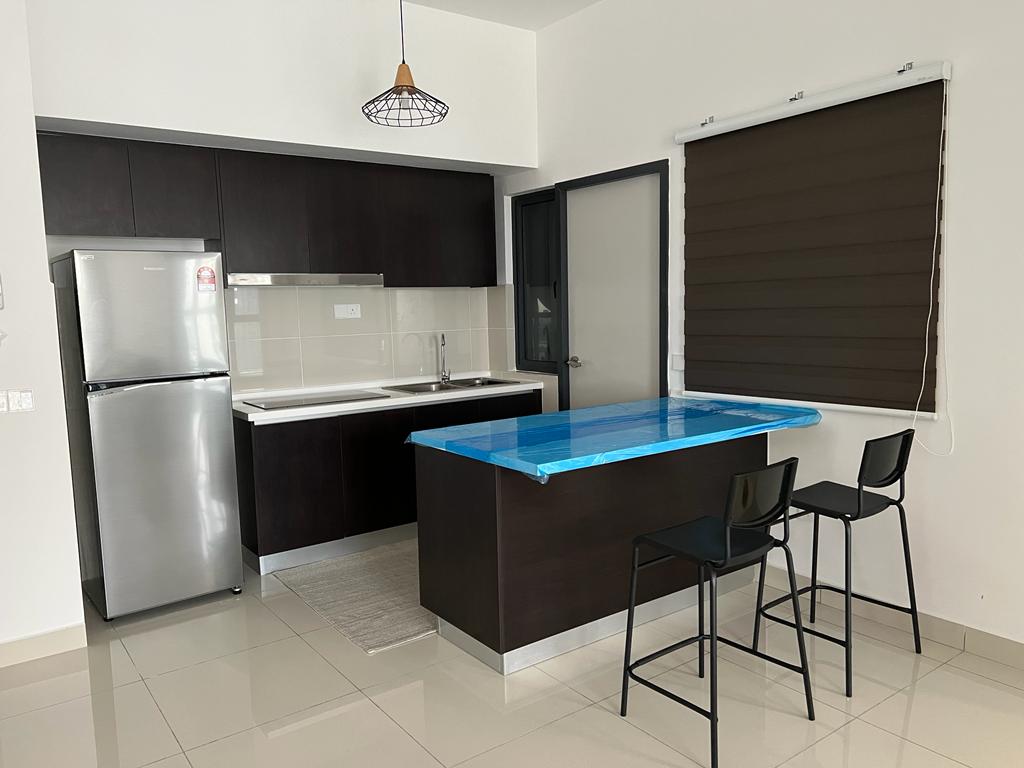 SA2304 1911 Setia city residences by Kelly - photo 2