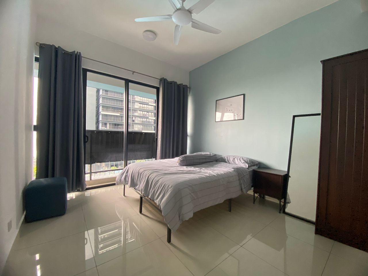 SA2304 1964 Setia city residences by Kelly - photo 6