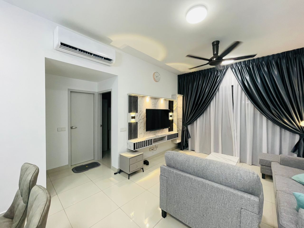 SA2304 1965 Setia city residences by Kelly - photo 6