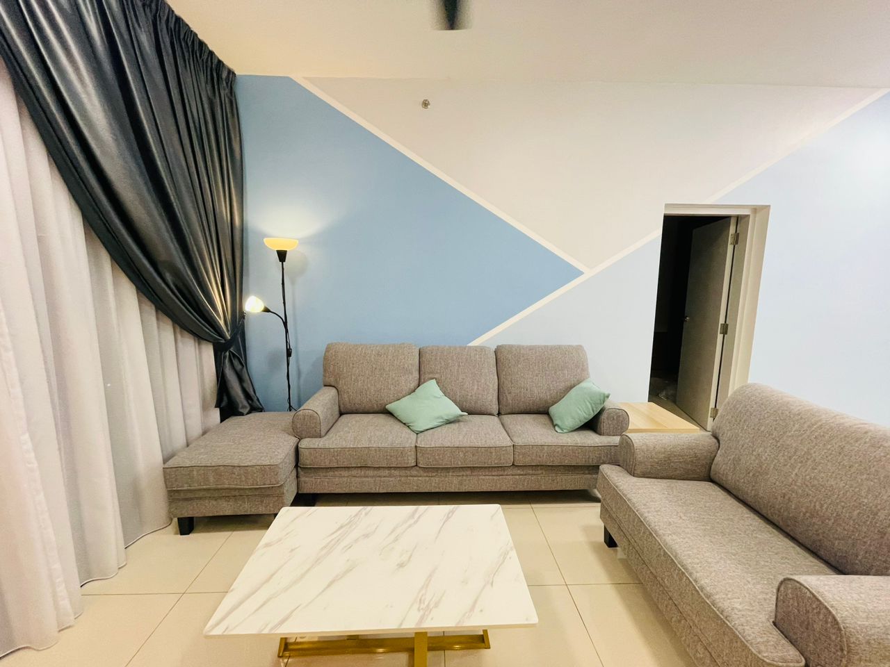 SA2304 1965 Setia city residences by Kelly - photo 10