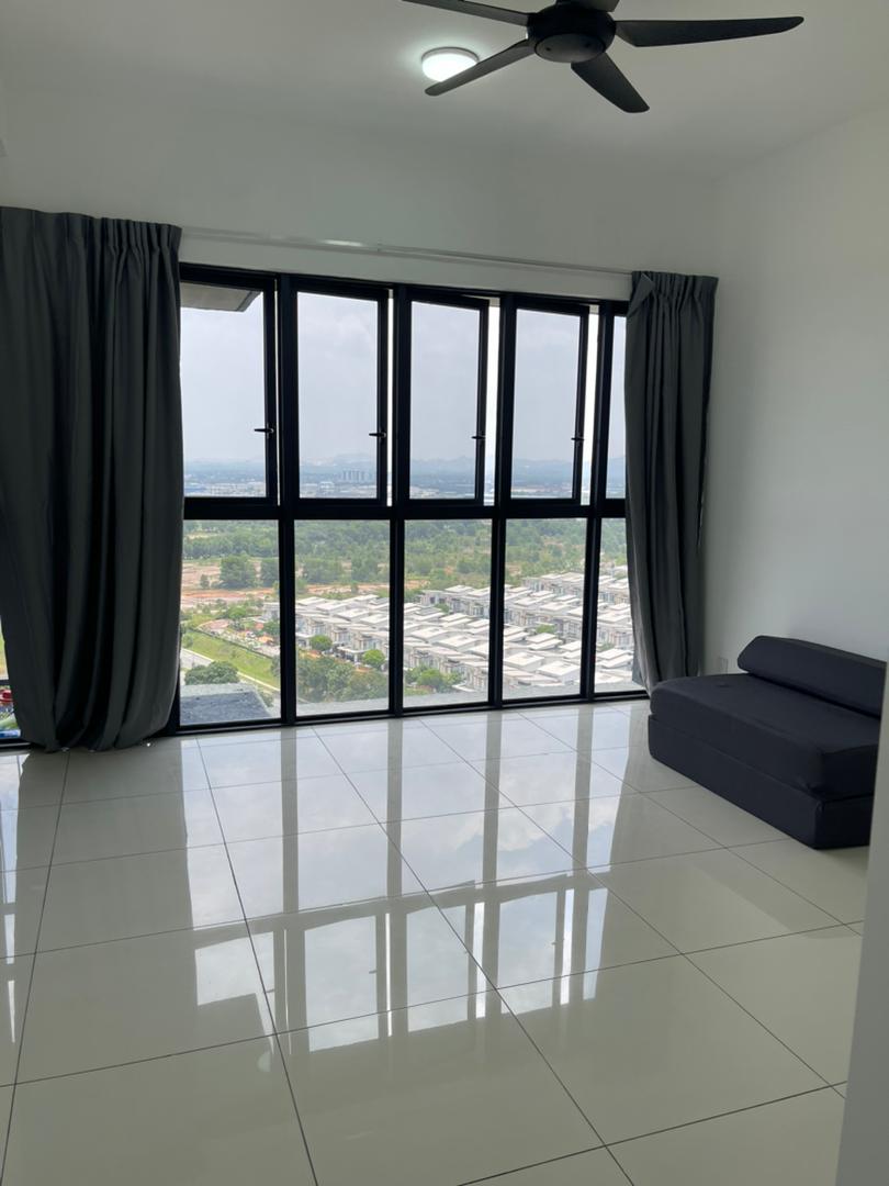 SA2305 2055 Setia city residences by Kelly - photo 2