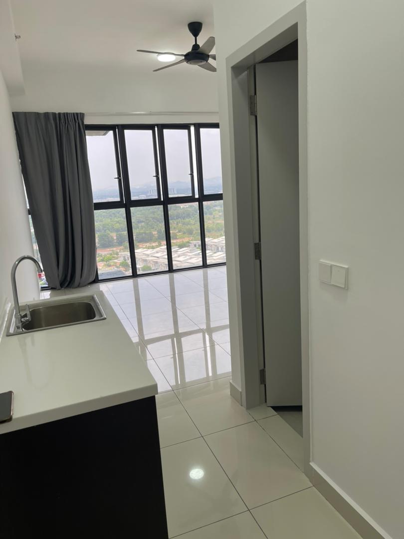 SA2305 2055 Setia city residences by Kelly - photo 4
