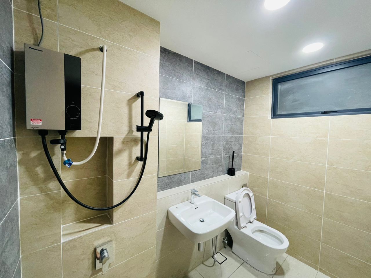 SA2304 1965 Setia city residences by Kelly - photo 10