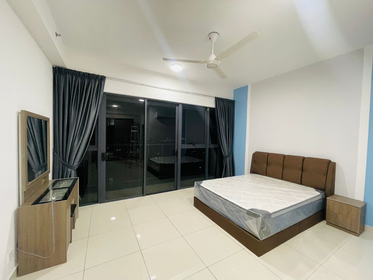 SA2304 1965 Setia city residences by Kelly - photo 11
