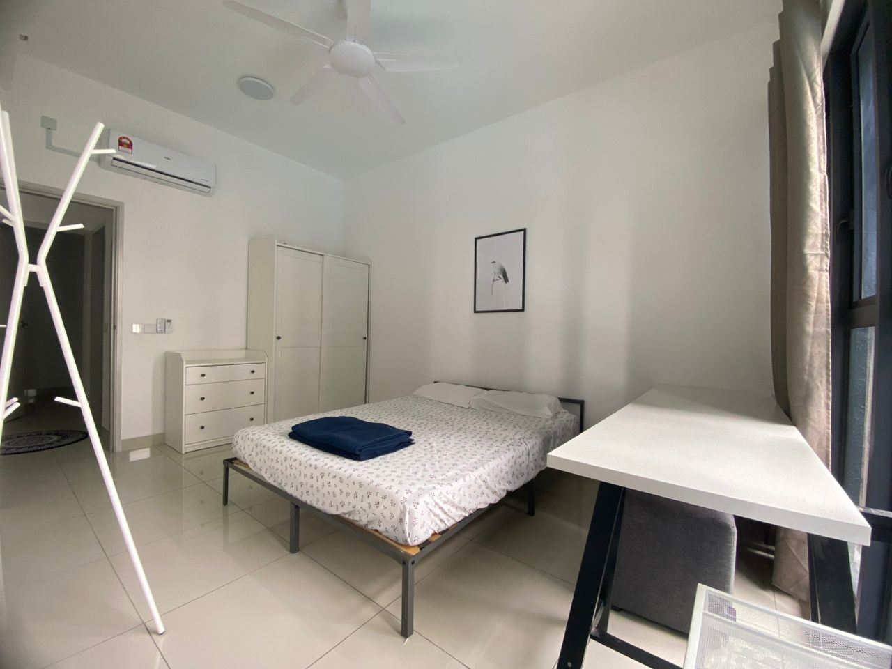 SA2304 1964 Setia city residences by Kelly - photo 4