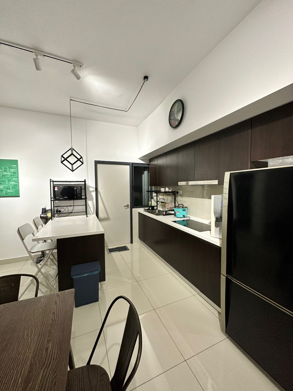 SA2304 1964 Setia city residences by Kelly - photo 6