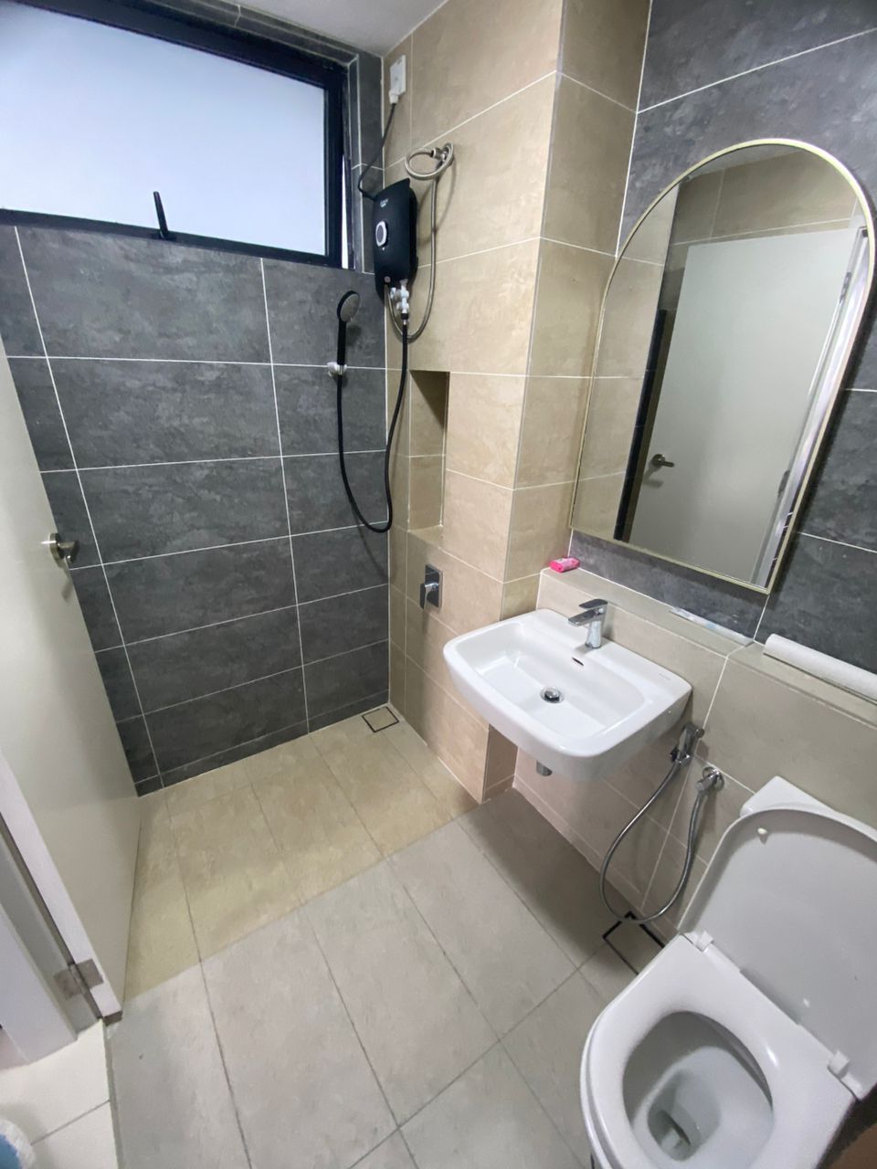 SA2304 1964 Setia city residences by Kelly - photo 7