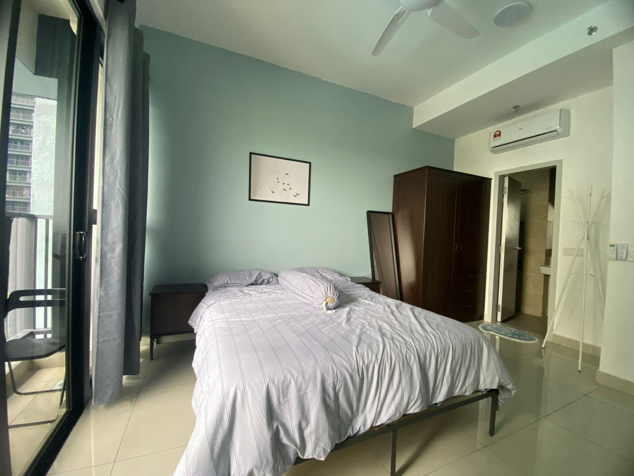 SA2304 1964 Setia city residences by Kelly - photo 8
