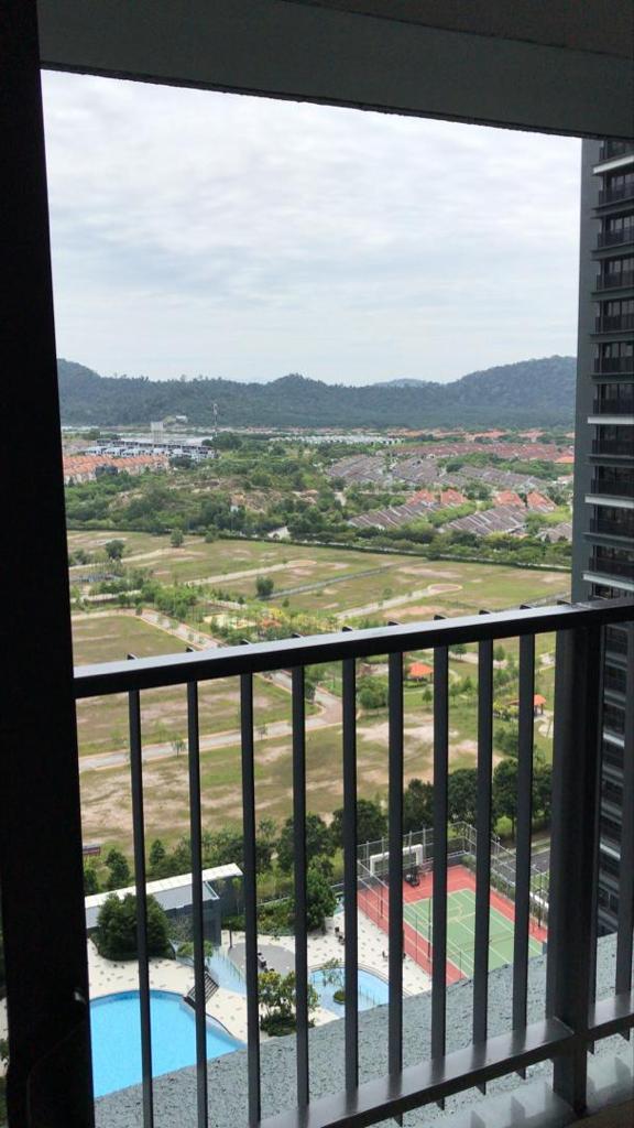 SA2304 1958 Setia city residences by Kelly - photo 9