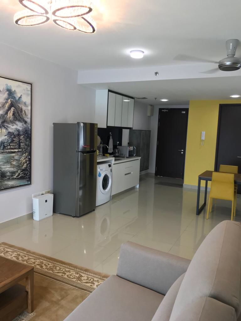 SA2306 2166 Trefoil corner 791sf by Kelly - photo 5
