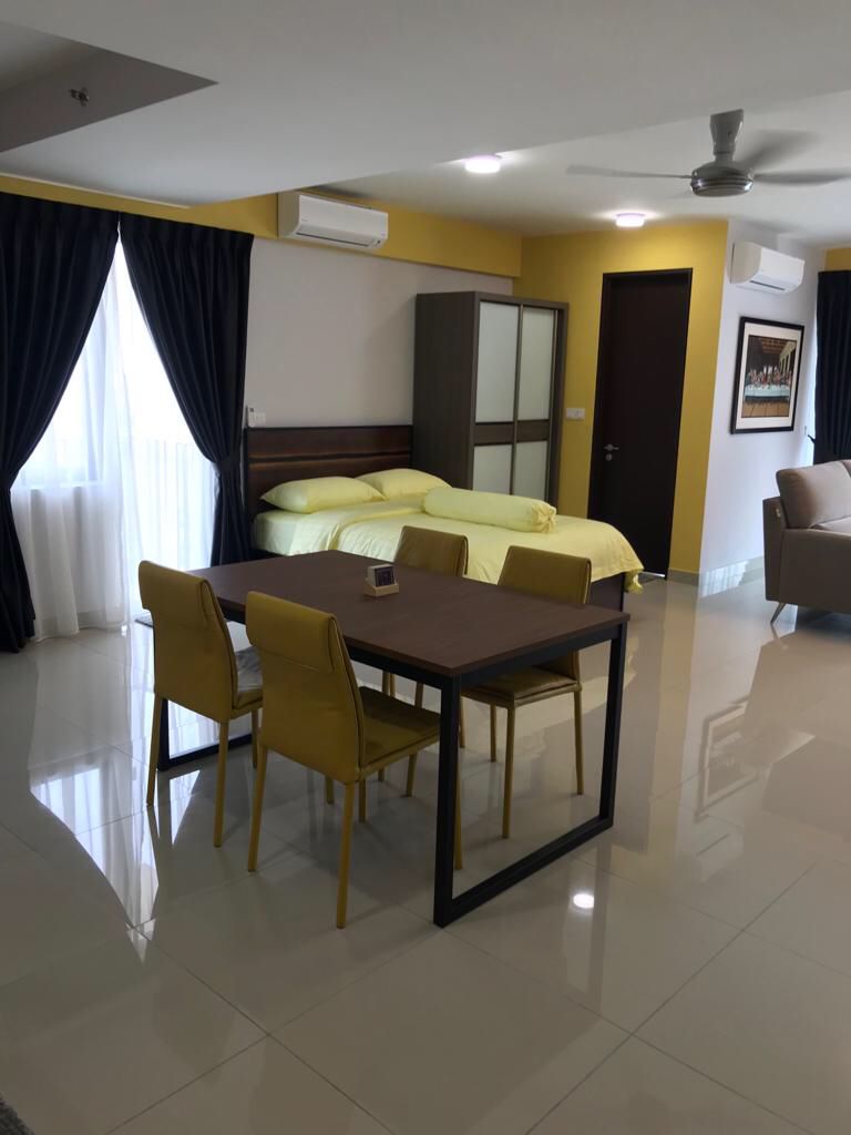 SA2306 2166 Trefoil corner 791sf by Kelly - photo 7