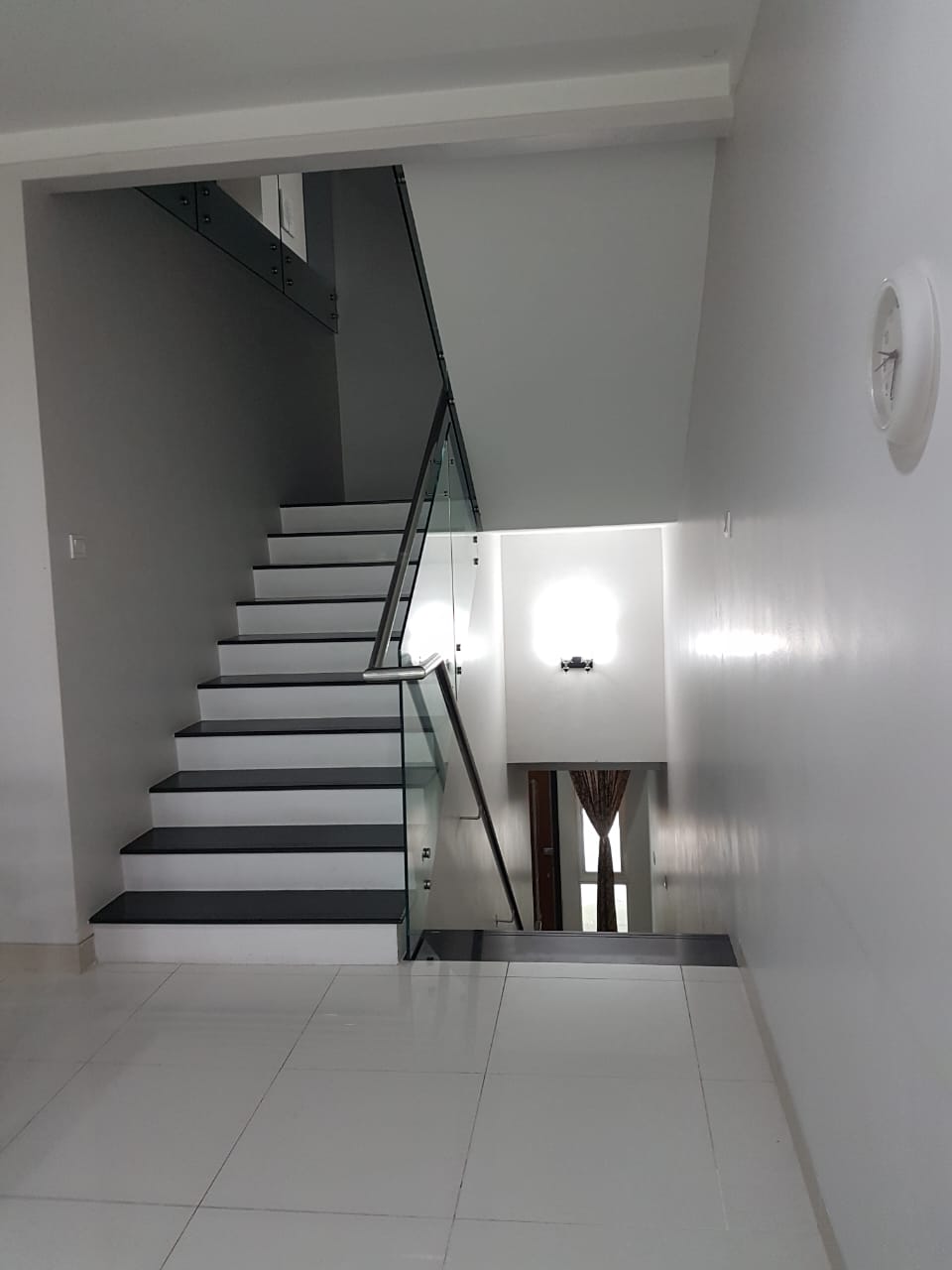 Shah Alam Sek 7 Aquavilla Townhouse by Kelly - photo 6