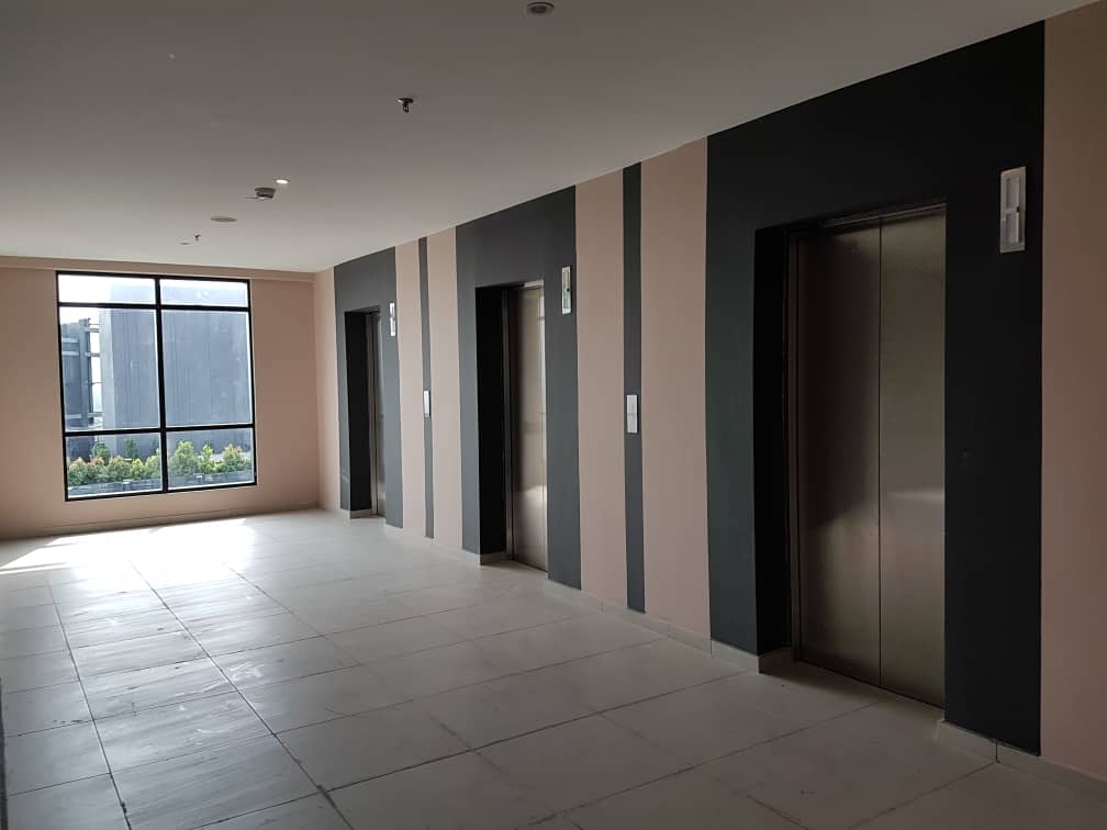 Shah Alam I city Hill 10 Residence by Kelly - photo 12