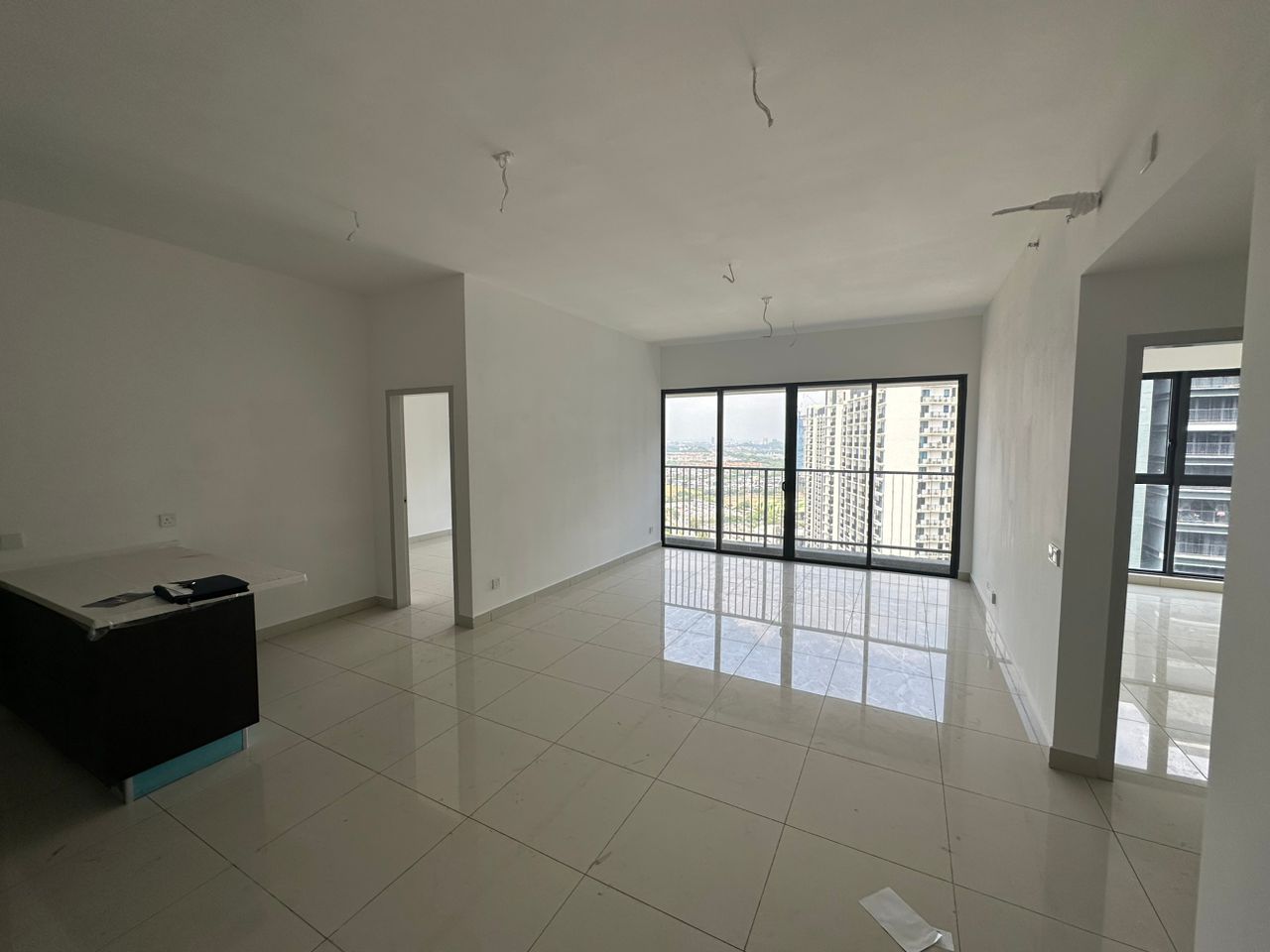 SA2305 2107 Setia city residences by Kelly - photo 2