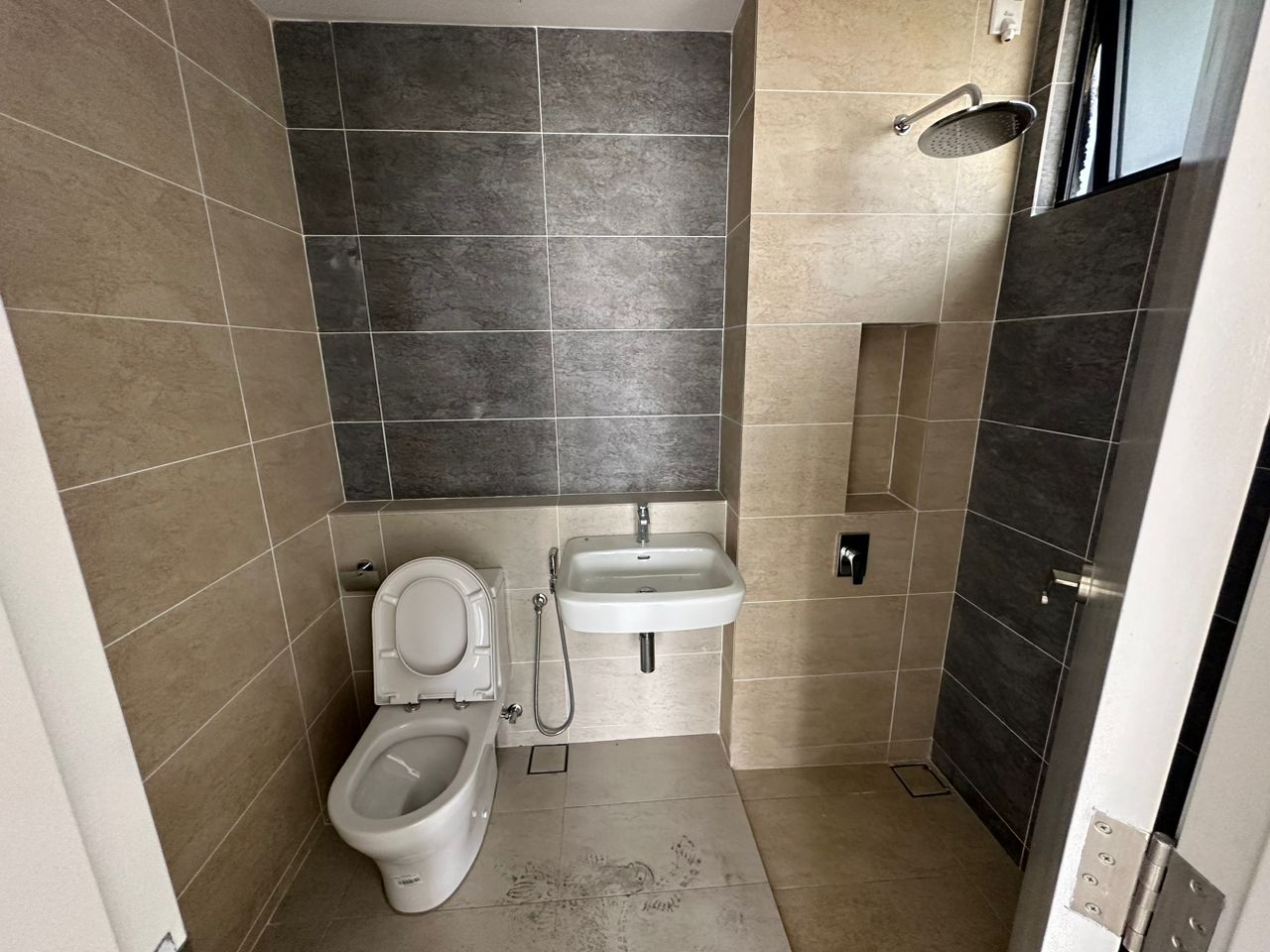 SA2305 2107 Setia city residences by Kelly - photo 11