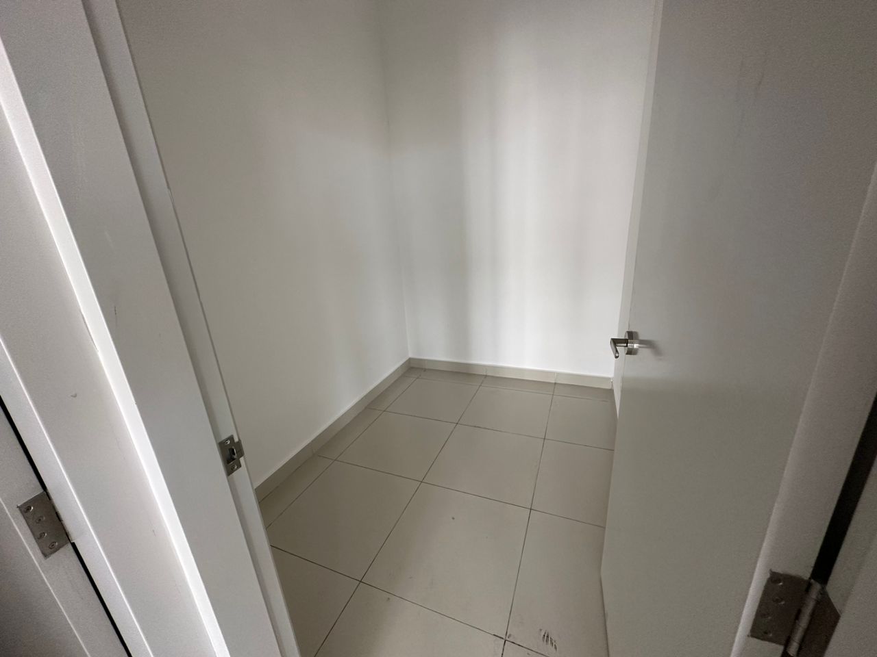 SA2305 2107 Setia city residences by Kelly - photo 12