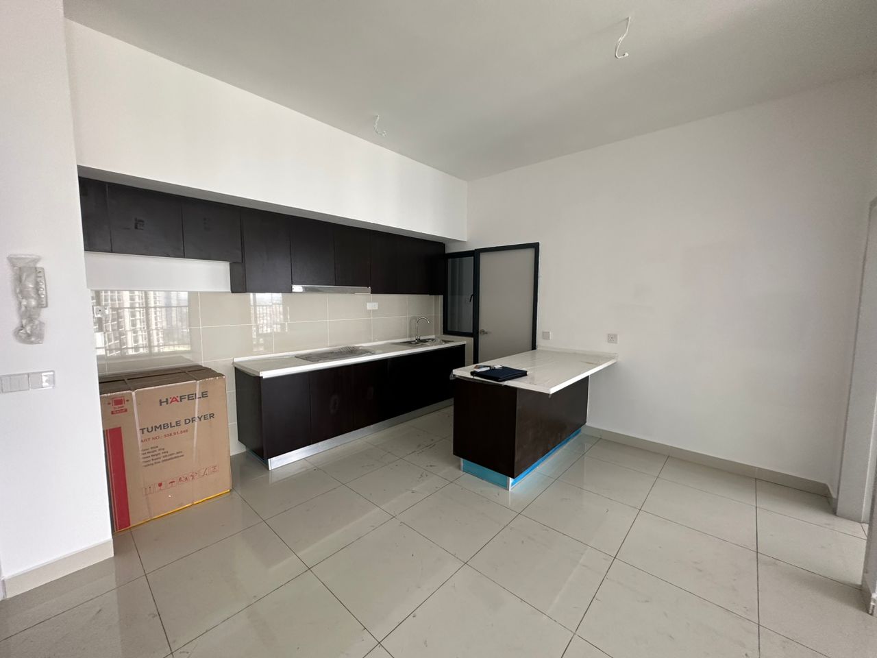 SA2305 2107 Setia city residences by Kelly - photo 13